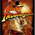 【映画ニュース】『インディ・ジョーンズ』第5弾は2022年7月に米公開！予定から1年延期へ
